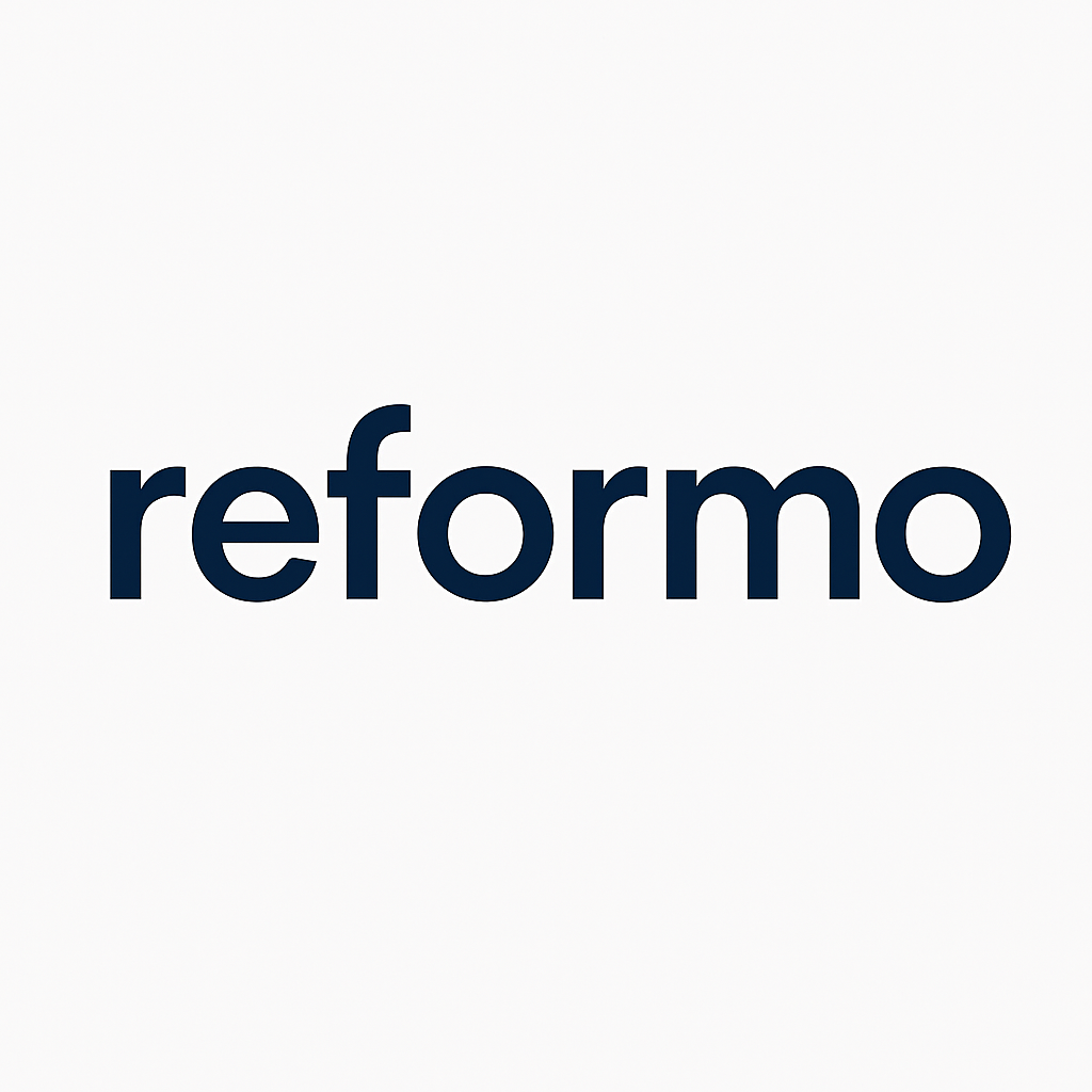 Reformo